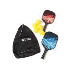  чай M спорт T.M.SPORTS лопасть комплект скорость TP012-13S Squash 82061 бесплатная доставка 