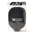  чай M спорт T.M.SPORTS лопасть покрытие TPCOVER Squash 82062