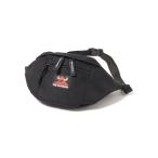  чай M спорт T.M.SPORTS поясная сумка winter аксессуары 83122