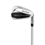 テーラーメイド TaylorMade IRW Qi WO#6 TM40 L ゴルフ レディース単品アイアン レディース NS M1705303 送料無料