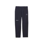 デサント DESCENTE 4WAYストレッチチノ テーパードパンツ ボトムス ロングパンツ