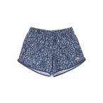 ニューバランス New Balance スペシャルエディションプリント5インチショーツインナーなし ランニング レディースショーツ パンツ レディース AWS4105YNNY