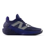  New balance New Balance TWO WXY v5 мужской BB2WYNV52E бесплатная доставка 