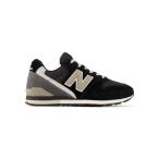 ショッピングニューバランス 996 ニューバランス New Balance 996 スニーカー メンズ