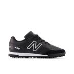  New balance New Balance 442 ACADEMY TF JNR V2 футбол Junior брезент Junior JS43TBK2W