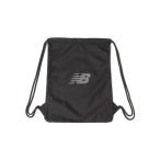  New balance New Balance Essential draw -тактный кольцо сумка napsakOSZ LAB53512BK