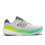 ニューバランス New Balance 1080 v15 ランニング メンズランニングシューズ メンズ M10808MP2E 送料無料