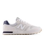  New balance New Balance 373 обувь casual мужской M3735I3D бесплатная доставка 