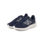 ニューバランス New Balance 413 v3 ランニング メンズジョギングシューズ メンズ M413NV32E 送料無料