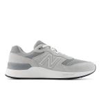 ニューバランス New Balance Walking Fresh Foam X 880 v7 タウンウォーキング シューズ メンズ M8806HE4E 送料無料