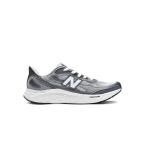 ニューバランス New Balance Fresh Foam Arishi v4 シューズ パフォーマンス メンズ MARISTG42E