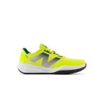 ニューバランス New Balance Fuelcell 796 v4 O シューズ オムニクレー用テニスシューズ