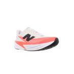 ショッピング用品 ニューバランス New Balance FuelCell Rebel v5 シューズ チャレンジランナー