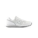  New balance New Balance 373 обувь Performance мужской ML373PJ22E