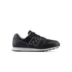  New balance New Balance 373 обувь Performance мужской ML373PK22E