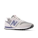 ニューバランス New Balance 373 シュー�