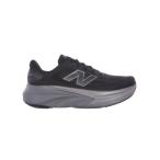 ニューバランス New Balance Fresh Foam X More v6 シューズ 一般ランナー