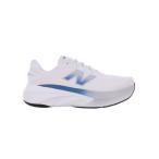 ショッピングニューバランス ニューバランス New Balance Fresh Foam X More v6 シューズ 一般ランナー