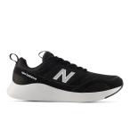 ニューバランス New Balance DynaSoft NB Sampher Men v1 タウンウォーキング シューズ メンズ MSMP7DT4E 送料無料