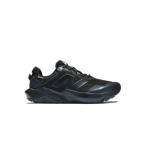 ニューバランス New Balance DynaSoft Nitrel v6 GTX ランニング トレイルランニングシューズ メンズ メンズ MTNTRGB64E