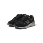 New balance New Balance Walking Fresh Foam X 880 v7 casual прогулочные туфли мужской MW880BB74E бесплатная доставка 
