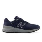 ニューバランス New Balance Walking Fresh Foam 8