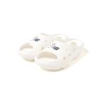  New balance New Balance Fresh Foam RCVRY Slide v1 бейсбол тренировочная обувь RCVRYSS1D бесплатная доставка 