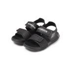 ニューバランス New Balance SPSD v1 Strap Sandal シューズ ジュニア　サンダル ウォーターシューズ ジュニア SYFSPSA1M