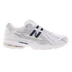 ニューバランス New Balance 1906R スニーカー メンズ