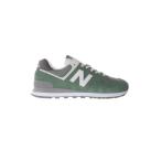 ニューバランス New Balance 574 シューズ カジュアル メンズ U574ESAD