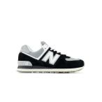 ニューバランス New Balance 574 スニーカー メンズ