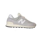 ニューバランス New Balance 574 シューズ カジュアル メンズ U574RBLD