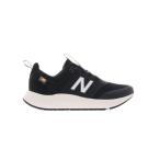 ニューバランス New Balance DynaSoft 900 v2 ウォーキングシューズ メンズ カジュアル メンズ UA900CB22E