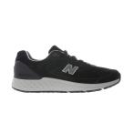  New balance New Balance Fresh Foam 1880 v1 casual прогулочные туфли мужской UW1880B14E бесплатная доставка 