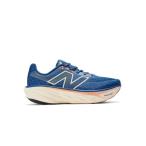 ニューバランス New Balance Fresh Foam X 1080 v14 シューズ 一般ランナー