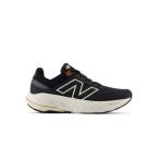 ショッピングニューバランス ニューバランス New Balance Fresh Foam X 860 v14 シューズ 一般ランナー