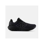 ニューバランス New Balance Fresh Foam X 880 V14 Gore-Tex ランニングシューズ レディース レディース W880GA14D