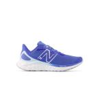 ニューバランス New Balance Fresh Foam Arishi v4 ランニングシューズ レディース レディース WARISCB4D