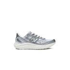 ニューバランス New Balance Fresh Foam Arishi v4 シューズ パフォーマンス レディース WARISTS4D
