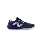 ニューバランス New Balance Fuelcell 796 v4 H シューズ オールコート用テニスシューズ