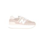 ニューバランス New Balance 574+ シューズ パフォーマンスカジュアル