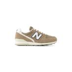 ニューバランス New Balance 996 スニーカー レディース