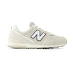 ショッピングニューバランス 996 ニューバランス New Balance 996 シューズ レディースカジュアル レディース WL996SQ2D 送料無料