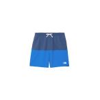 ザ・ノース・フェイス THE NORTH FACE Mud Short (マッドショーツ) トレッキング アウトドア ハーフパンツ ウェア メンズ メンズ NB42333 IG