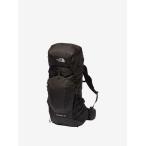 ザ・ノース・フェイス THE NORTH FACE OURANOS 35(ウラノス35) バッグ トレッキングバッグ(30L~50L)