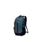 ザ・ノース・フェイス THE NORTH FACE Mayfly Pack 22 (メイフライパック22) バッグ トレッキングバッグ(~30L)
