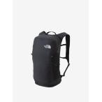 ザ・ノース・フェイス THE NORTH FACE One Mile 22 (ワンマイル22) バッグ その他バッグ