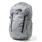 ザ・ノース・フェイス THE NORTH FACE PIVOTER トレッキング アウトドア リュック カジュアルバックパックス ユニセックス NM82461 GH NM82461 K NM82461 SB