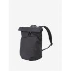 ザ・ノース・フェイス THE NORTH FACE Pyrenees Backpack ピレネーバックパック バッグ リュック・バックパック