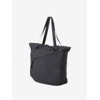 ザ・ノース・フェイス THE NORTH FACE Pyrenees Tote ピレネートート バッグ ショルダーバッグ